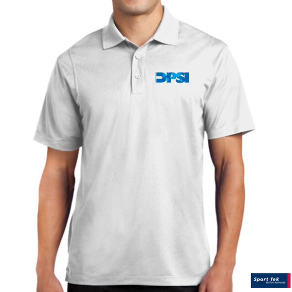 Men's Wear Thumbnail