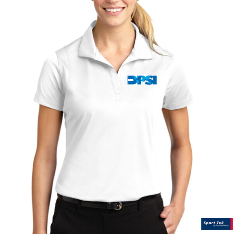 Women's Wear Thumbnail