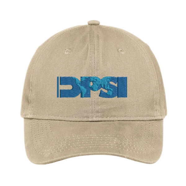 Hats Thumbnail