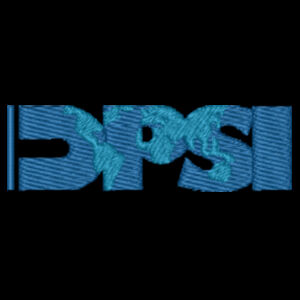 Eddie Bauer® Full-Zip Microfleece Jacket Design