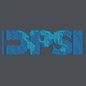 Port Authority® Ladies Slub Fleece Full-Zip Jacket Design