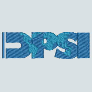 Port Authority® Long Sleeve Easy Care Shirt Design