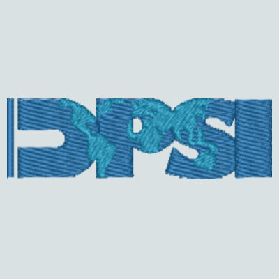 Port Authority® Long Sleeve Easy Care Shirt Design