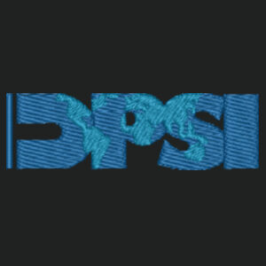 Sport-Tek® Full-Zip Hooded Sweatshirt Design