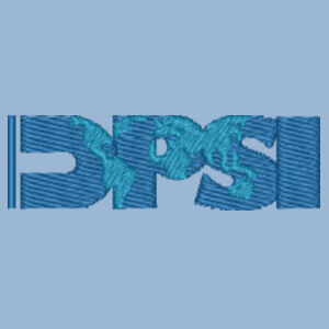 Port Authority® Ladies Short Sleeve Easy Care Shirt Design