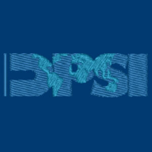 Port Authority® Ladies Silk Touch™ Long Sleeve Polo Design