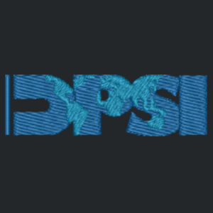 Port Authority® Stain-Release Polo Design