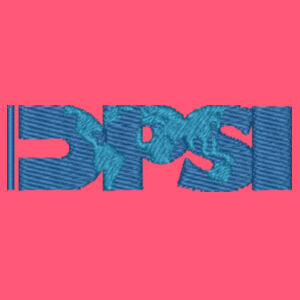    - Ladies V Neck Competitor™ Tee Design