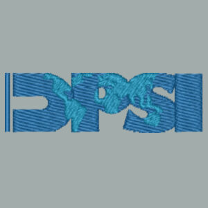    - Ladies Fan Favorite V Neck Tee Design