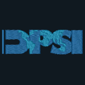    - 50/50 Raglan Three-Quarter Sleeve Tee Design