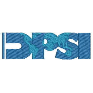    - Unisex 3/4 Sleeve Baseball Tee Design