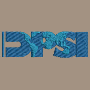    - Brushed Twill Low Profile Cap Design