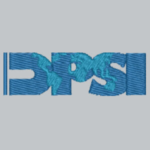    - Adult Ringer T-Shirt Design