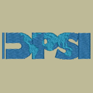    - Tall Competitor™ Tee Design