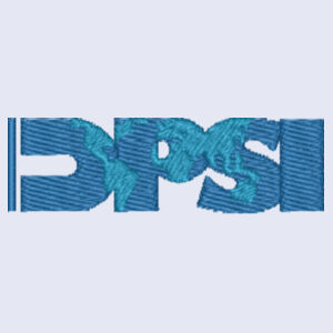    - Ladies' CVC Sleeveless T-shirt Design