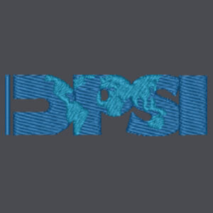    - Men's Origin Performance Piqué Polo Design