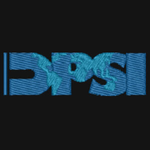    - Ladies' Omega Stretch Quarter-Zip Design