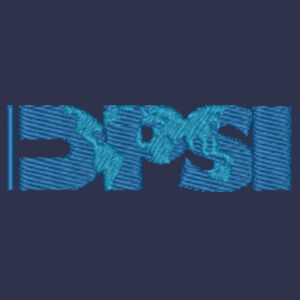    - Adult DryBlend® Adult 9 oz., 50/50 Fleece Crew Design