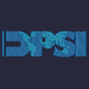    - Women’s Slouchy V-Neck Tee Design