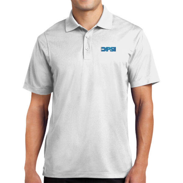 Sport-Tek® Micropique Sport-Wick® Polo Thumbnail