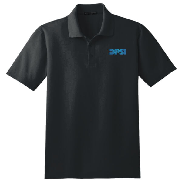 Port Authority® Stain-Release Polo Thumbnail