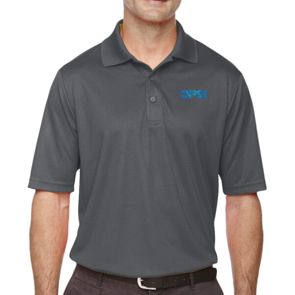    - Men's Origin Performance Piqué Polo Thumbnail