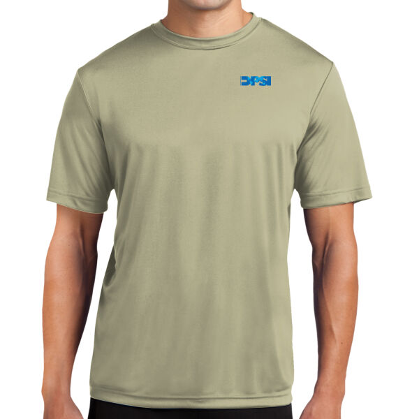    - Tall PosiCharge ® Competitor Tee Thumbnail
