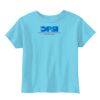 Toddler 5.5 oz. Jersey Short-Sleeve T-Shirt Thumbnail