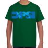 Ultra Cotton® Youth 6 oz. T-Shirt Thumbnail