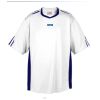 Corner Kick Soccer Jersey- Adult Thumbnail